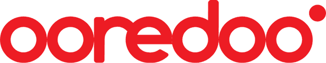 Ooredoo