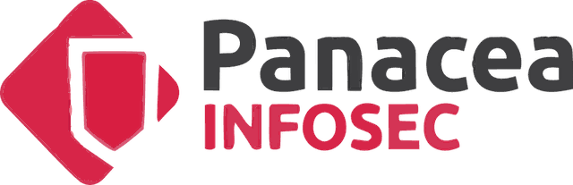 PanaceaInfosec