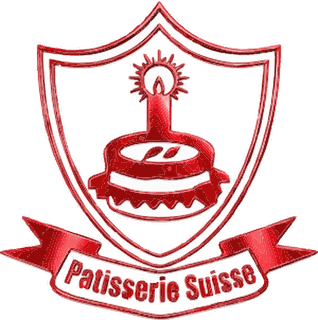 PatisserieSuisse