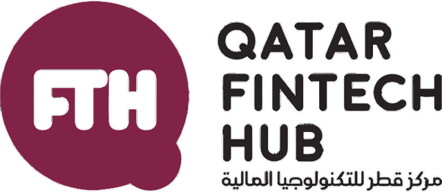 QFTH