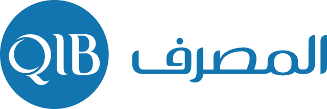 QIB