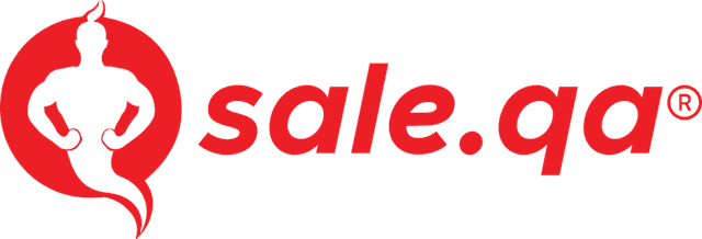 QSale