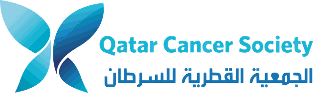 QatarCancerSociety