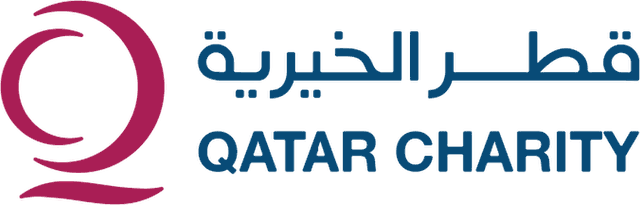 QatarCharity