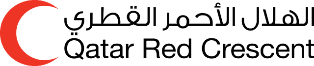 QatarRedCrescent