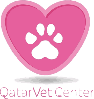 QatarVetCenter