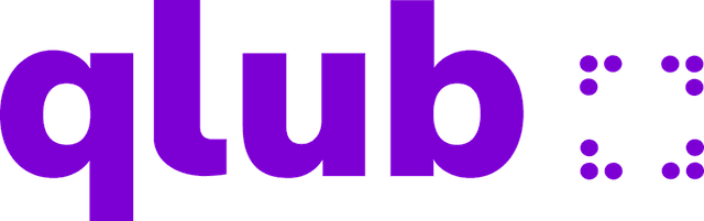 Qlub