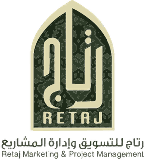 RetajMarketing