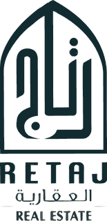 RetajRealEstate