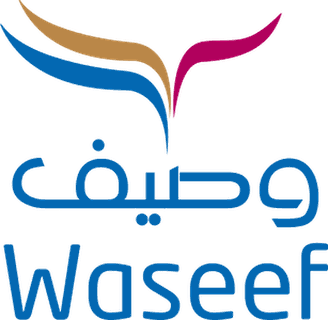 Waseef