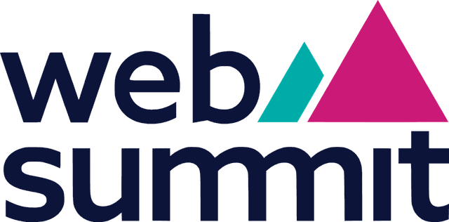 Web Summit