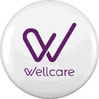 Wellcare