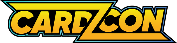 CardzCon