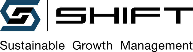 Shift Group