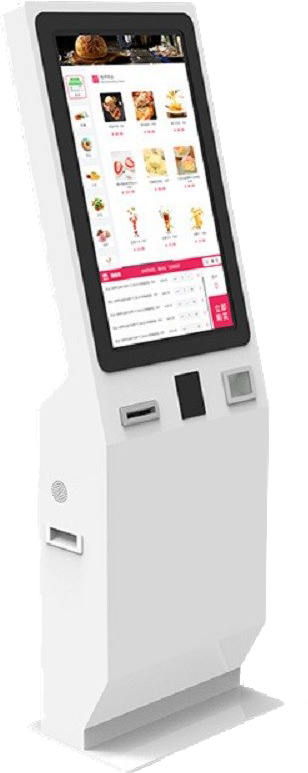 Device 10