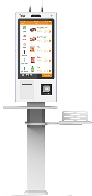 Device 2