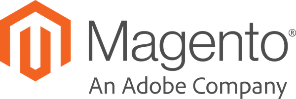 Magento