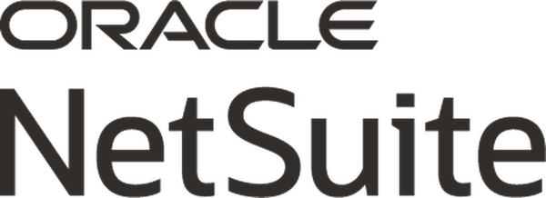 NetSuite