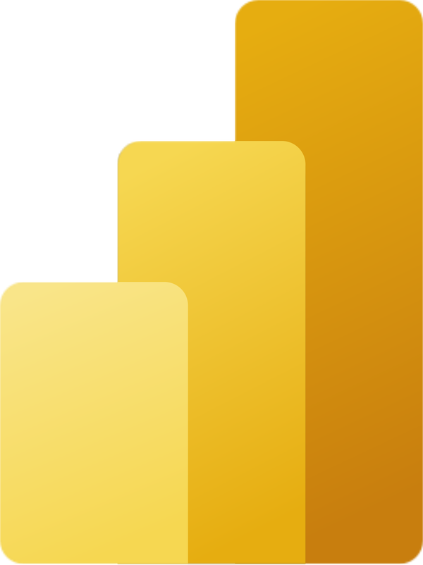 Power BI