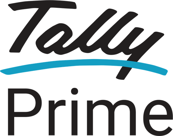 Tally
