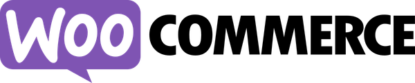 WooCommerce