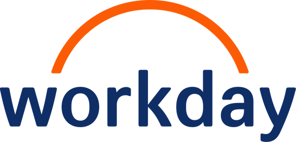 Workday