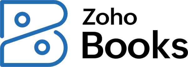 Zoho Books