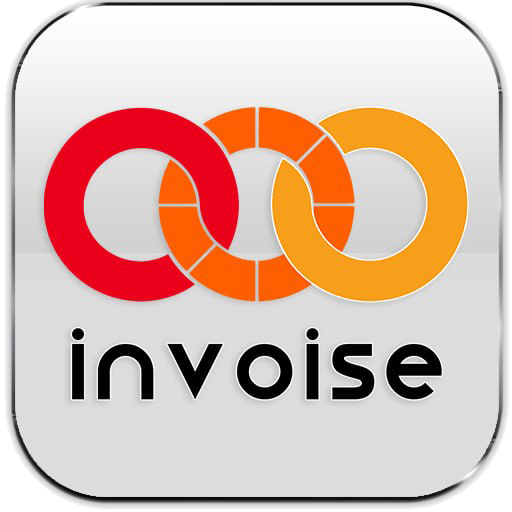 Invoise
