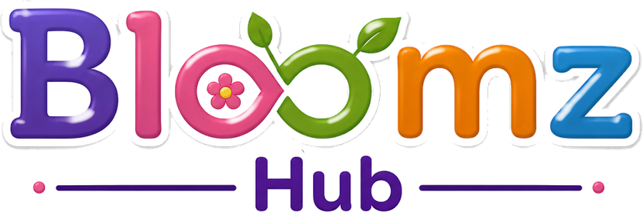BloomzHub