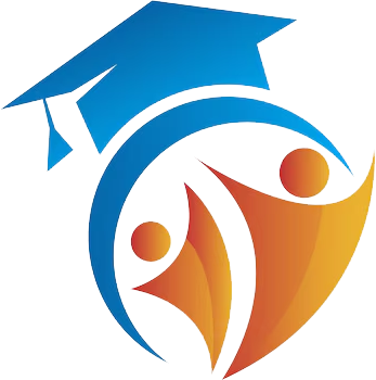 SchoolzTech