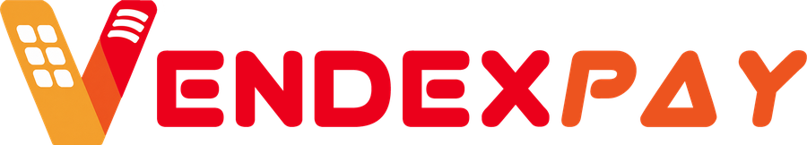 VendexPay