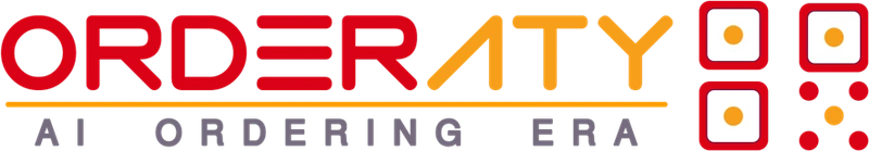 Orderaty