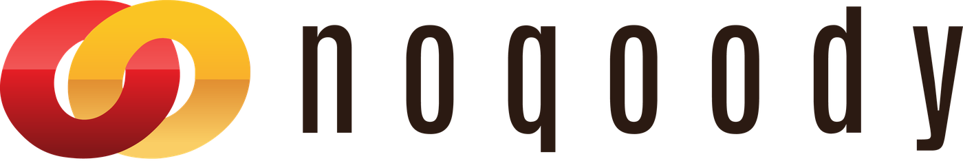 Noqoody