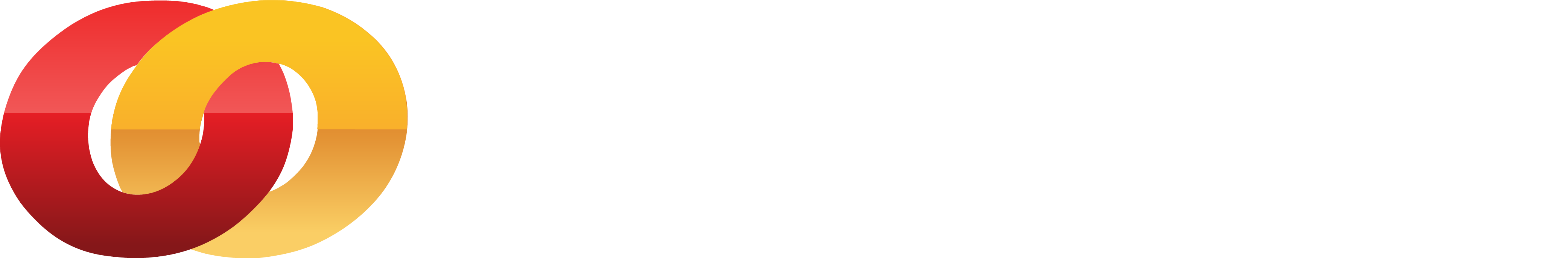 Noqoody