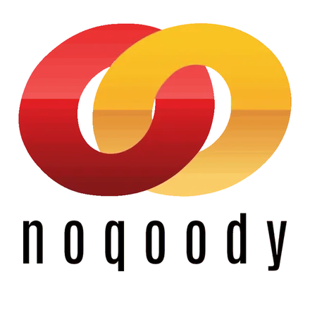 Noqoody