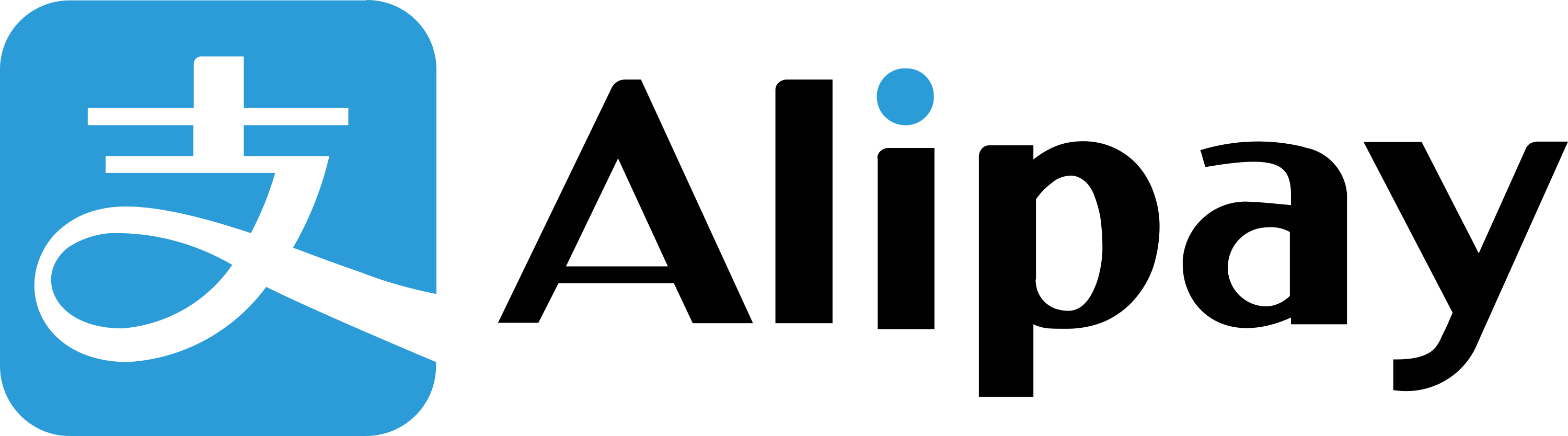 Alipay
